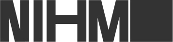 NIHM Design